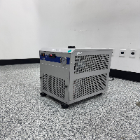 Applied Thermal Control KT1N321 Chiller image 1